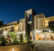 Waye Valladolid Centro – Sustainable, Authentic Experiences & Pet Friendly Boutique Hotel hotel detail image 7