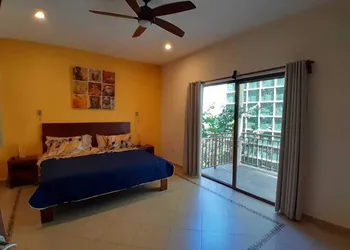 Villa Ocre hotel thumbnail 3