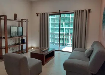 Villa Ocre hotel thumbnail 4