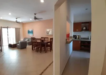 Villa Ocre hotel thumbnail 5