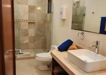 Villa Ocre hotel thumbnail 8