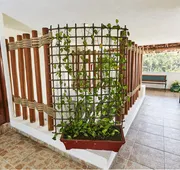 Hotel Suites Ixtapa Plaza hotel detail image 4