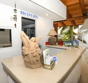 Hotel Suites Ixtapa Plaza hotel detail image 7