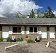 Columbine INN hotel detail image 3
