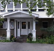 Columbine INN hotel detail image 5