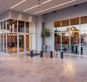 TRYP by Wyndham San Luis Potosi Hotel & Suites hotel detail image 3