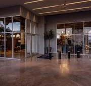 TRYP by Wyndham San Luis Potosi Hotel & Suites hotel detail image 4
