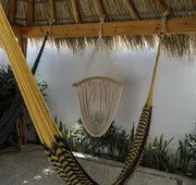 Hotel Camino Del Sol hotel detail image 3