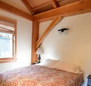 Carriage House Accommodations hotel detail image 4