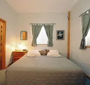 Carriage House Accommodations hotel detail image 7