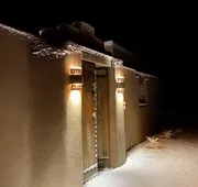 The Grand Hacienda Inn hotel detail image 3