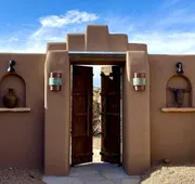 The Grand Hacienda Inn hotel detail image 7