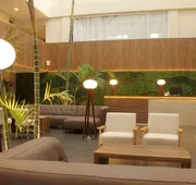 Hotel Costa Verde hotel detail image 5