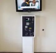 InTown Suites Extended Stay Jacksonville FL - Beach Blvd hotel detail image 3