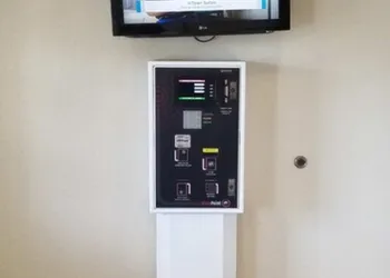 InTown Suites Extended Stay Jacksonville FL - Beach Blvd hotel thumbnail 3