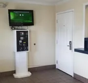 InTown Suites Extended Stay Jacksonville FL - Beach Blvd hotel detail image 4