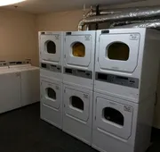 InTown Suites Extended Stay Jacksonville FL - Beach Blvd hotel detail image 5
