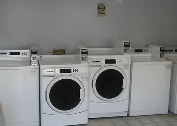 InTown Suites Extended Stay Greenville SC - I-85/Mauldin hotel thumbnail 2