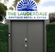 The Lauderdale Boutique Hotel hotel detail image 4