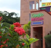 Camino Mexicano Hotel Resort hotel detail image 4