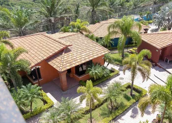 Camino Mexicano Hotel Resort hotel thumbnail 6