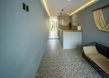 Hotel Paso del Mar Playa del Carmen hotel thumbnail 3
