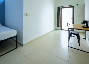 Hotel Paso del Mar Playa del Carmen hotel thumbnail 6