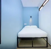 Hotel Paso del Mar Playa del Carmen hotel detail image 7