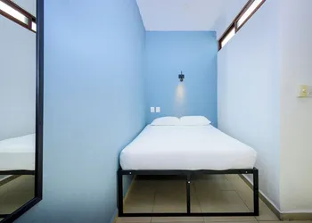 Hotel Paso del Mar Playa del Carmen hotel thumbnail 7