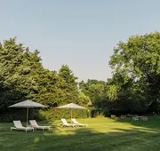 The Roundtree, Amagansett hotel detail image 3