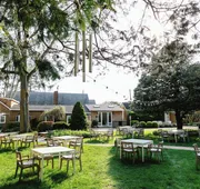 The Roundtree, Amagansett hotel detail image 7
