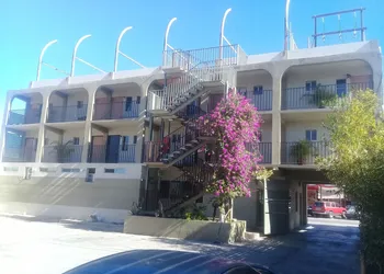 Hotel Chapala hotel thumbnail 2