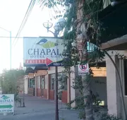 Hotel Chapala hotel detail image 5