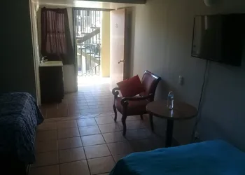 Hotel Chapala hotel thumbnail 7