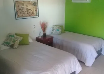 Hotel Chapala hotel thumbnail 8
