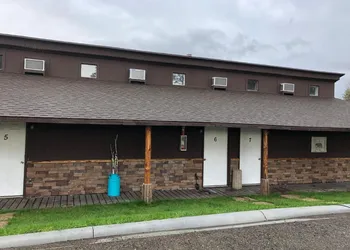 Blue Moon Resort and Motel hotel thumbnail 4