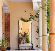 Casa Tuna hotel detail image 3