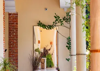 Casa Tuna hotel thumbnail 4