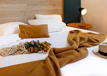 Casa Tuna hotel thumbnail 8