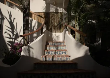 PAL.MAR Hotel Tropical hotel thumbnail 4