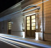 Villa Orquidea Boutique Hotel hotel detail image 3