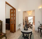 Villa Orquidea Boutique Hotel hotel detail image 4