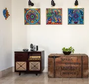 Villa Orquidea Boutique Hotel hotel detail image 5