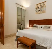Villa Orquidea Boutique Hotel hotel detail image 7