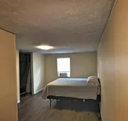A simple and convenient spot for travelers hotel detail image 3