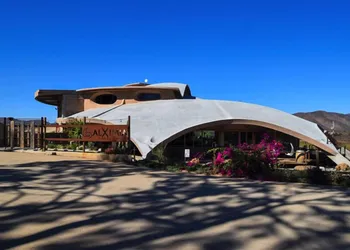 Sn Tony Hotel & Spa hotel thumbnail 2