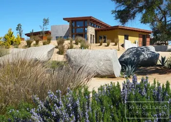 Sn Tony Hotel & Spa hotel thumbnail 3