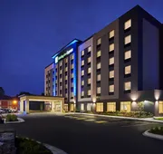 Holiday Inn Express Sarnia - Point Edward by IHG hotel detail image 3