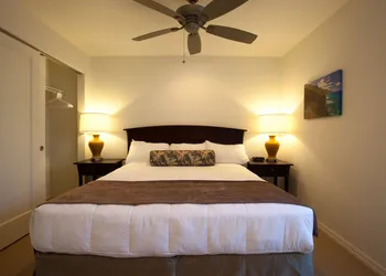 2 Bedroom Kauai Vacation Rental hotel thumbnail 2