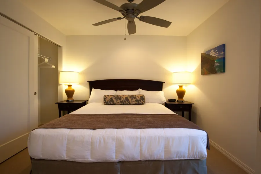 2 Bedroom Kauai Vacation Rental hotel detail image 2